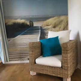 SEASIDE APARTMENTS - LIGHTHOUSE, hotel in Eckernförde