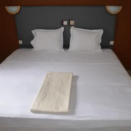 Residence Heaven, hotel em Yamoussoukro