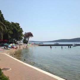 Apartman Balen J.