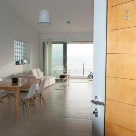 ILIOS H&E house، فندق في إيليا لاكونياس