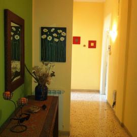 Siracusa Vacanze, hotel in Syracuse