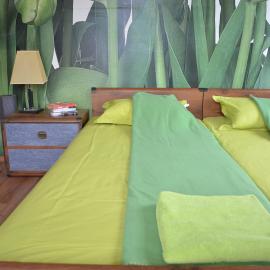 ART Apartments - Pomorie