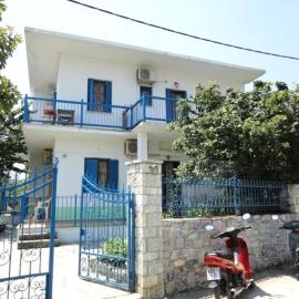 Smile Stella Studios, hotel sa Skopelos Town