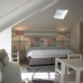 Guest House Ascot Place