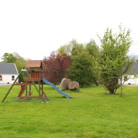 Killarney Lakeland Cottages, hotell sihtkohas Killarney