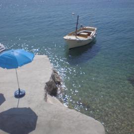 Apartman Pissak