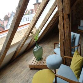 Loft 1728