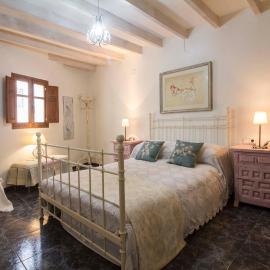Casa Maltea, hotel a Altea