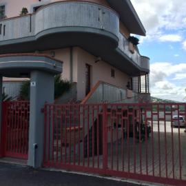 B&B Mirella, hotel a Citta' Sant'Angelo