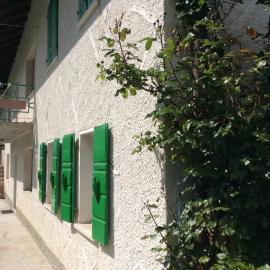 Casa Fiorellino, Hotel in Belluno