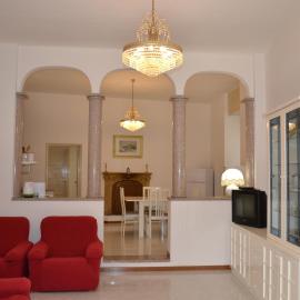 L'Antico Borgo, hotelli kohteessa Lesa