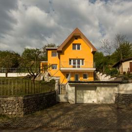 Relax na Morave, Hotel in Němčičky