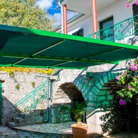 Holiday Home Martelina, Hotel in Dramalj