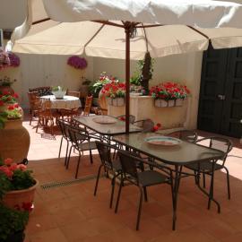 B&B del Corso, hotel in Sambuca di Sicilia