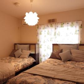 Condominio Mozu 102, Hotel in Sakai