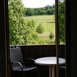 Apartments Carmen-Braunlage, hotel v mestu Braunlage