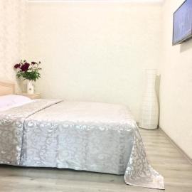 Vilari Odessa, hotel di Oldenburg