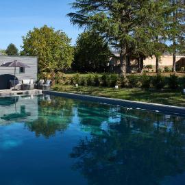 Le Celadon, hotel din Montaigu-Vendée