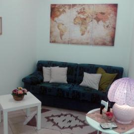 Appartamento Casteldurante