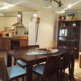 La Casa de Gonzala، فندق في بيلمونت