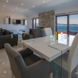 Apartments Villa Lili