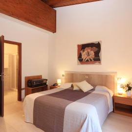 Hotel Colomber