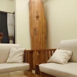 Yulibnb: Yuli şehrinde bir otel