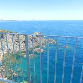 Cap sa Sal Lofts