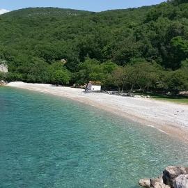 Tramuntana Holiday Home, hotel a Porozina