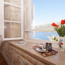 Guest House Holiday, hotel a Korčula