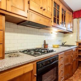 Villa Cristallino - Gruppo Stay