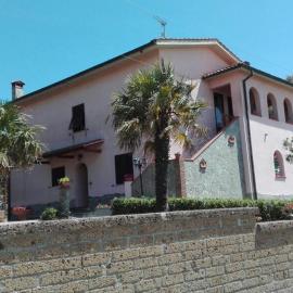 La Casina