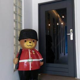 177 Guest House, hotel v destinácii Nantou City