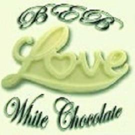White Chocolate