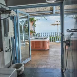 Beyaz Yunus Hotel - Adult Only