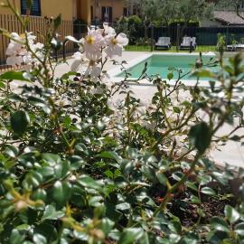 Residenza Cieloterra