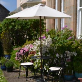 Maybank Guest House, hotel din Helensburgh