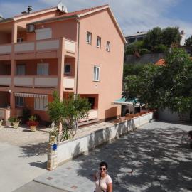 Guest house Maria Rosa