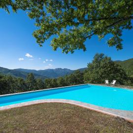 Agriturismo Il Gufo