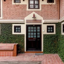 Milla Guesthouse Bhaktapur, hotel in Bhaktapur