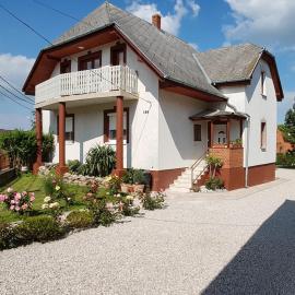 Villa Nora
