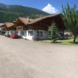 Casa Mara - Agriturismo Fantelli Luciano