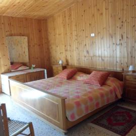 La Borgata, viešbutis mieste Boiano