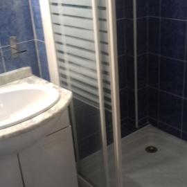 Le Saint Victor, hotel en Mirabel-aux-Baronnies