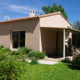 Chez MiLy