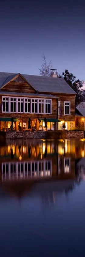 Millbrook Resort, Hotel in Arrowtown