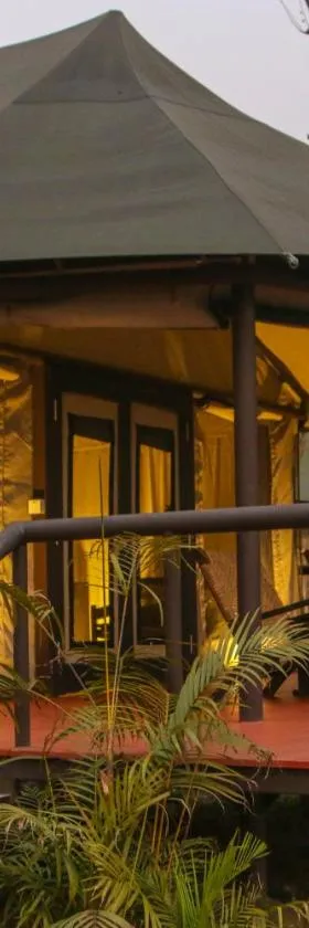 Jagatpur Lodge, Hotel in Khargauli
