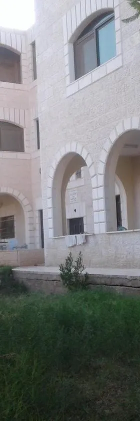Jericho Waleed's Hostel, Hotel in Jericho