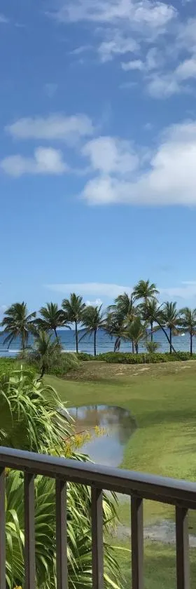 Pelican Cove Condo, Hotel in Christiansted