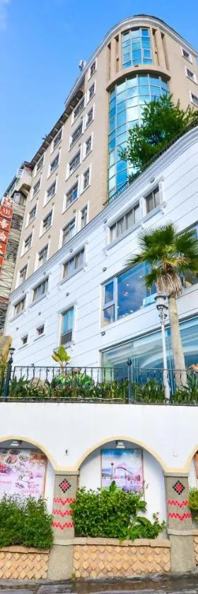 望鄉部落Go比爾民宿評價、特色體驗、房價資訊、訂房連結 – 寵物友善山林秘境 - 照片 16